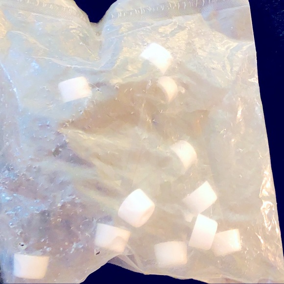 DOOR STOP GATE - HOUSE Economy rigid doorstop NWT - Picture 10 of 14